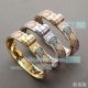 Replica Hermes Blue Camouflage Clic H Bracelet - Mid Size (3)_th.JPG